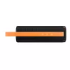 Boxa  Xiaomi Portable Speaker Xiaomi Sound Outdoor Black 