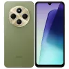 Telefon mobil  Xiaomi Redmi 14C 4/128 Sage Green 