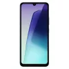 Telefon mobil  Xiaomi Redmi 14C 4/128 Starry Blue 