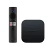 TV Box  Xiaomi Xiaomi TV Box S 2nd Gen 4K Ultra HD Streaming Media Player MDZ-28-AA 