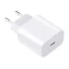Incarcator  Xiaomi Xiaomi 20W Charger (Type-C) Mi_33673 