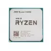 Procesor  AMD AMD Ryzen 5 5600G, Socket AM4, 3.9-4.4GHz (6C/12T), 3MB L2 + 16MB L3 Cache, Integrated Radeon RX Vega 7 Graphics, Zen 3, 7nm 65W, tray CPU AMDR5_5600G_T 