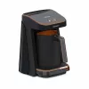 Aparat de cafea  GOLDMASTER GM 8380 ES 