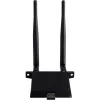 Interactive Display  VIEWSONIC VIEWSONIC VB-WIFI-001, WiFi6 Module compatible with 50/52-2F/62 series, 802.11 a/b/g/n/ac/ax, 2.4/5G Dual Band, BT5.0, Black 