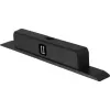 Interactive Display  VIEWSONIC VIEWSONIC VB-WIFI-004, WiFi6 Module compatible with 32-2/33/33-G/105S series, 802.11 a/b/g/n/ac/ax, 2.4/5G Dual Band, BT5.0, Black 