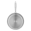 Tigaie  RESTO FRYPAN  95347 