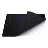 Mouse Pad  LENOVO Legion Gaming Control Mouse Pad L 
