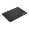 Коврик для мыши  LENOVO Lenovo Legion Cloth Gaming Mouse Pad 