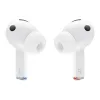 Беспроводные наушники  Samsung Samsung Galaxy Buds 3 PRO White, SM-R630 