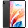 Tableta 12GB/256GB Grey Blackview Tab 18  