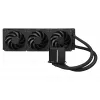 Cooler universal  ASUS AIO Liquid Cooling Asus "ProArt LC 360" (