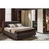 Pat  Ambianta KOSMO 1.4 m GRI 