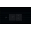 Plita incorporabila cu inductie  ELECTROLUX BinHob/ind Electrolux EIS67483 