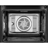 Cuptor electric incorporabil  AEG BinOven/el AEG BSE798380B 