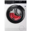 Masina de spalat rufe Standard, 11 kg, 1400 rpm, 12 prog, Alb AEG AEG LFR73044BC A