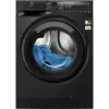 Masina de spalat rufe Standard, 11 kg, 1600 rpm, 13 programe, Gri ELECTROLUX EW8FG5602CDE  A