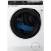 Masina de spalat rufe Standard, 10 kg, 1400 rpm, Alb ELECTROLUX  EW9F5417WCE  A