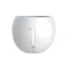 Диспенсер для воды  Easy Pet de apă inteligentă 2L 
