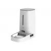 Hабор  Easy Pet automatic pet feeder 4L 