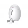 Hабор  Easy Pet automatic pet feeder 3.5L 
