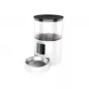 Hабор  Easy Pet Easy Pet automatic pet feeder 4L 