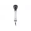 Hабор  Easy Pet 2 in 1 hot air brush 2 temperatures: 40°C and 60°C , Ergonomic handle, 400W, white