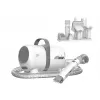 Hабор  Easy Pet Vacuum grooming kit 