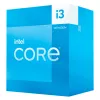 Процессор S1700 INTEL Core™ i3-14100, tray 3.5-4.7GHz, 4C (4P+0Е) / 8T, 12MB L3 + 5MB L2 Cache, Intel® UHD Graphics 730, 10nm 60W