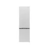 Frigider Volum total util: 270 l, LxIxA (cm) 54x180x59.5 SHARP Refr/com Sharp SJ-NBA05DMXBD-EU E