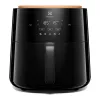 Фритюрница  ELECTROLUX FRYER  EAF7B 