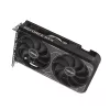 Placa video  ASUS RTX4060 8GB GDDR6 Dual OC (DUAL-RTX4060-O8G-V2)