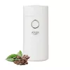 Risnita de cafea  ADLER кофемолка белый ADLER AD 4446ws 