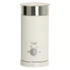 Risnita de cafea  ADLER кофемолка бежевый ADLER AD 4495 