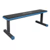 Banca de exercitii  THUNDER FREELY 