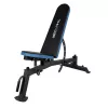 Banca de exercitii  THUNDER LIFT 