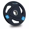 Greutate  THUNDER OLYMPIC-PLATE 1,25KG (Diametru gaura: 50 mm) 