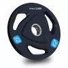 Greutate  THUNDER OLYMPIC-PLATE 2,5KG (Diametru gaura: 50 mm) 