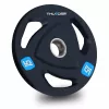 Диск  THUNDER OLYMPIC-PLATE 15KG (Diametru gaura: 50 mm) 
