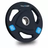 Диск  THUNDER OLYMPIC-PLATE 20KG (Diametru gaura: 50 mm) 