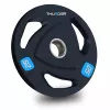 Диск  THUNDER OLYMPIC-PLATE 25KG (Diametru gaura: 50 mm) 