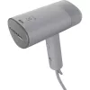 Fier de calcat  ELECTROLUX Hand Streamer Electrolux E5HS1-6UG 