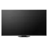 Televizor  Hisense 75" LED SMART TV Hisense 75U8NQ, Mini LED 3840x2160, VIDAA OS 