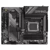 Placa de baza  GIGABYTE MB AM5 Gigabyte B650 GAMING X AX V2 ATX 