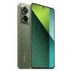 Telefon mobil  Xiaomi Redmi Note 13 Pro 5G 12/512GB EU Green 
