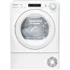 Masina de uscat rufe  Candy CRE H9A2DE-S 