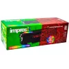 Cartus laser  ORINK OR-H289Y/CRG056H HP LJ PRO M507/M528; CANON LBP325/MF542/543/IR1643, W/O CHIP (20.500P) 