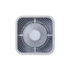 Purificator de aer  Xiaomi Air Purifier Xiaomi Mi Air Purifier 4 (wet box) 