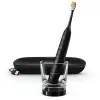 Periuta de dinti electrica  PHILIPS Electric Toothbrush Philips HX9911/17 