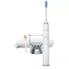 Электрическая зубная щетка  PHILIPS Electric Toothbrush Philips HX9917/88 