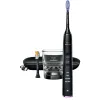 Periuta de dinti electrica  PHILIPS Electric Toothbrush Philips HX9917/89 
